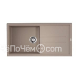 Кухонная мойка OMOIKIRI Tedori 100-SA (4993918)