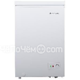 Морозильный ларь ESPERANZA CFH110 FW