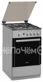 Кухонная плита GORENJE gi 52125 as