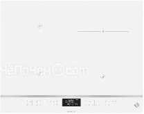 Варочная поверхность DE DIETRICH DPI4420W