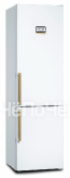 Холодильник BOSCH KGN39AW3OR