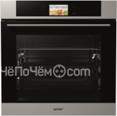 Духовой шкаф GORENJE gp 979 x