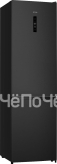 Холодильник GORENJE NRK620FABK4