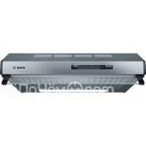 Вытяжка BOSCH dhu 645d