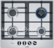 Варочная панель BOSCH pch6a5b90r