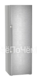 Холодильник LIEBHERR Rsdd 5250