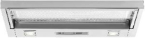 Вытяжка DE DIETRICH DHT1116X