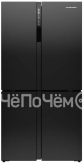 Холодильник KUPPERSBERG NFFD 185 DX