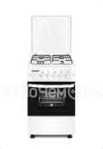 Плита KRAFT KF-FSF5427AGW
