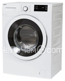 Стиральная машина BEKO wky 61031 ptmb3