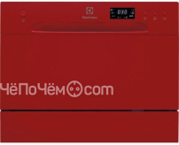 Посудомоечная машина ELECTROLUX esf2400oh