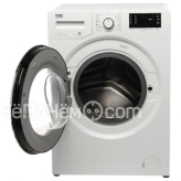 Стиральная машина Beko WKY 71031 LYB 2