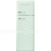 Холодильник SMEG FAB30RPG3