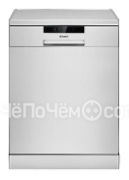 Посудомоечная машина BOMANN GSP 7410 silber