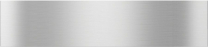 Подогреватель посуды MIELE ESW 7110 EDST/CLST сталь