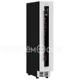 Винный шкаф MEYVEL MV9-KWT1