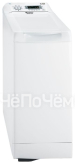 Стиральная машина HOTPOINT-ARISTON ecot7d 1492