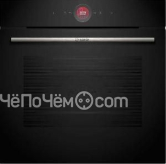 Духовой шкаф BOSCH HBG7221B1