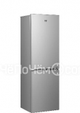 Холодильник BEKO CSMV5310MC0S