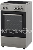 Кухонная плита Simfer F55VS03017