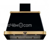 Вытяжка KUPPERSBERG MGC 9069 ANT Bronze