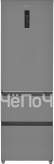 Холодильник ZUGEL ZRFD362B