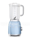 Блендер SMEG  blf01pbeu