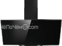 Вытяжка Elica BLA 90