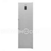 Морозильная камера Scandilux FN 711 E W white