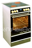 Кухонная плита KAISER hc 5172