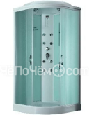 Душевая кабина TIMO Eco TE-0701