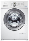 Стиральная машина SAMSUNG wf 60f1r1w2w