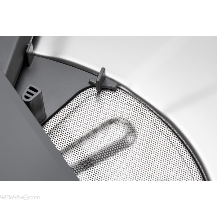 Посудомоечная машина Electrolux EES 948300 L