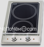 Варочная панель ILVE hv32/i