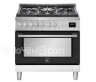 Варочный центр LOFRA ANMG96WGVGT/AEO