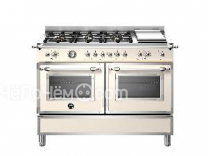 Плита BERTAZZONI HER126G2EAVT