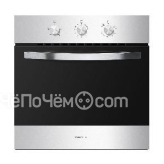 Духовой шкаф Maunfeld AEOC.575S