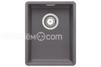 Кухонная мойка BLANCO subline 320-f (519791)