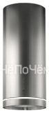 Вытяжка FALMEC polar light isola inox (800) ecp
