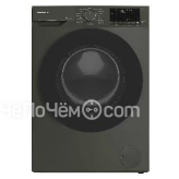 Стиральная машина GRUNDIG GW5P56H21A