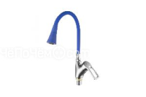 Смеситель FASHUN A4466+A7351