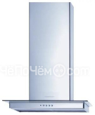 Вытяжка Kuppersbusch KD 6375.1 GE