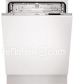 Посудомоечная машина AEG F 99025 VI1P