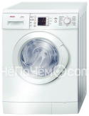 Стиральная машина BOSCH wae 24444