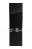 Холодильник Hiberg RFC-400DX NFGB
