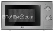 Микроволновая печь Beko MOC 20100 S