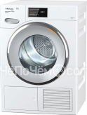 Сушильная машина MIELE TMV 840 WP