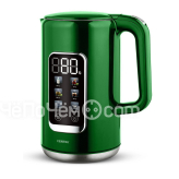 Чайник CENTEK CT-1003 Green