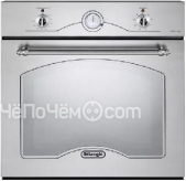 Духовой шкаф DELONGHI cm 9 x