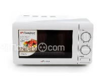 Микроволновая печь Binatone FMO 2030 W